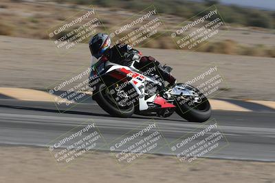 media/Sep-20-2025-Race Pace (Sat) [[d4e1b33f4d]]/Verified/Turn 11 Entry (845am)/